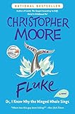 Fluke: Or, I Know Why the Winged Whale Sings [Kindle eBook] (Kindle Edition)
