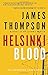 Helsinki Blood (An Inspector Vaara Novel)