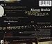 Schubert: Piano Sonatas D. 958, 959, 960