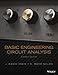 Basic Engineering Circuit Analysis, 11th Edition