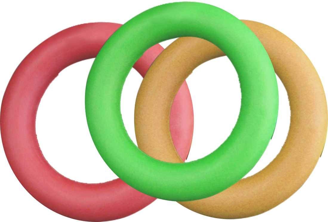 Buy MJ Ragav Outdoor Play Game 