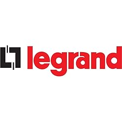 Legrand - Contactor ctx 3 poles 32a 2no 2nc 24v ac