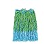 Amscan 340487 Cool Two-Tone Child Hula Skirt, 1ct