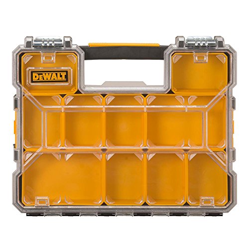 DEWALT Parts Organizer - Image 2