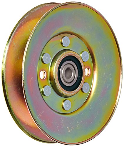 Stens 280-386 Heavy-Duty V-Idler