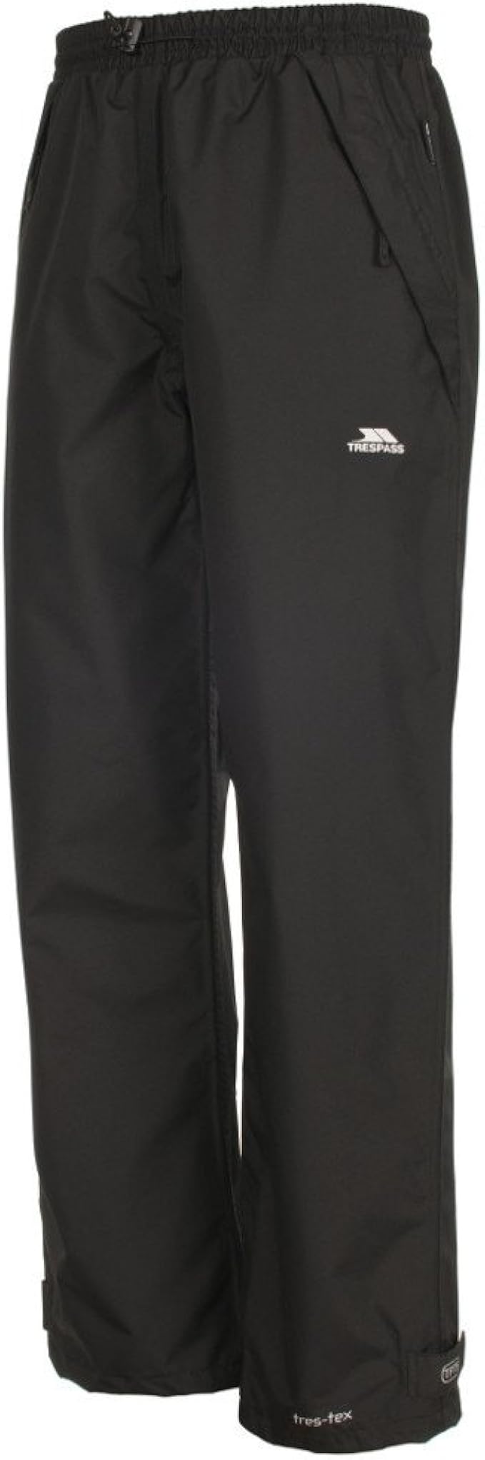amazon ladies walking trousers
