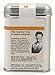 Millie’s All Natural Organic Gluten-Free Vegetable Sipping Broth 12 Tea Bags Curry Spice