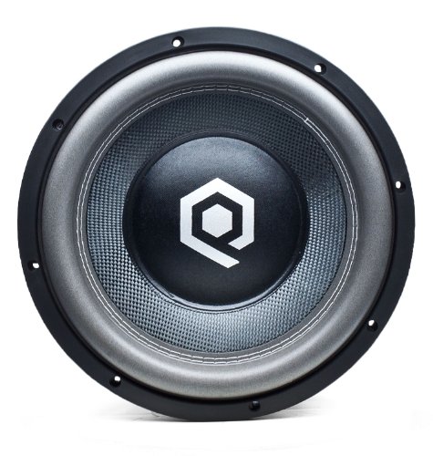 sound cube subwoofers