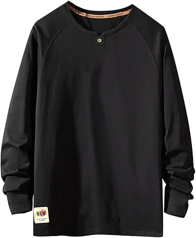 camisas de hombre tumblr