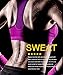Women Workout Yoga Tank Top Neoprene Gym Sauna Shirts Fitness Running Exercise Wear Sport Racerback Athletic Clothing