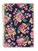 Bloom Daily Planners 2017 Calendar Year Daily Planner - Passion/Goal Organizer - Monthly Weekly Agenda Datebook Diary - January 2017 to December 2017-6
