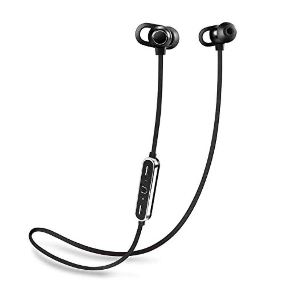 Flybot Wireless Earphones Factory Sale 