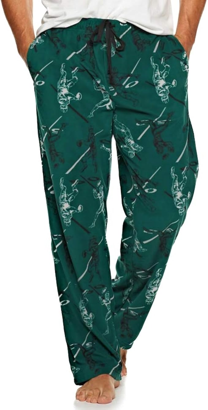 croft and barrow mens cargo pants