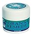 Gran's Remedy Shoe Deodorizer Powder and Foot Odor Eliminator Cooling World #1 Remedy for Smelly feet and Footwear