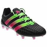 adidas Men's Soccer ACE 16.1 Firm Ground Cleats