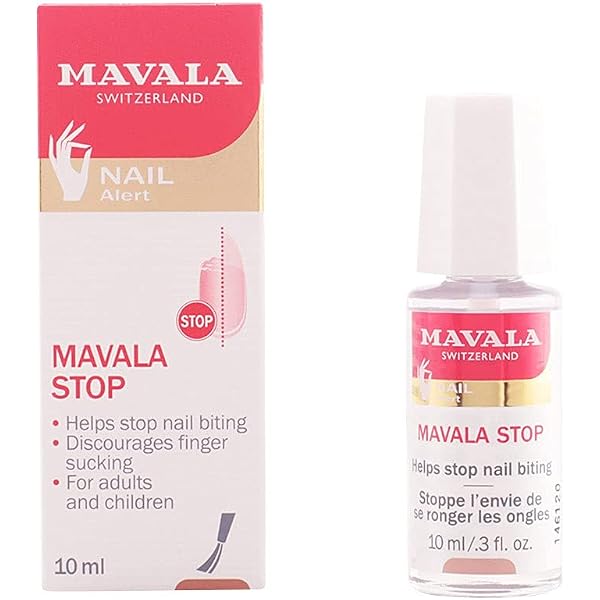 SuperNail ProGel Nagellack UV/LED – Lunar Eclipse, 14 Ml, Langanhaltender Gellack