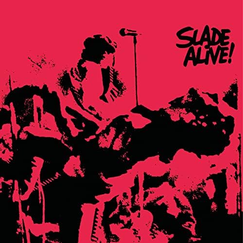 Amazon.com: Very Best of: CDs & Vinyl