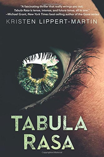 Tabula Rasa