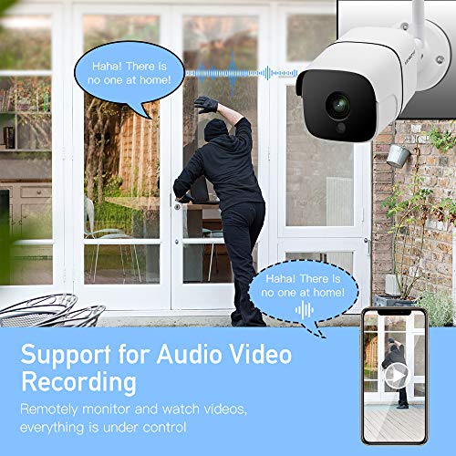 6 Veroyi+Security+Wireless+Surveillance+Detection