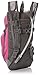 Outdoor Products Youth Hydration Pack (Rose Violet)