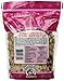 Charlee Bear Dog Treat, 16-Ounce, Liver/Cran