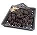 Napoleon 67732 Grills Commercial Charcoal and Smoker Tray