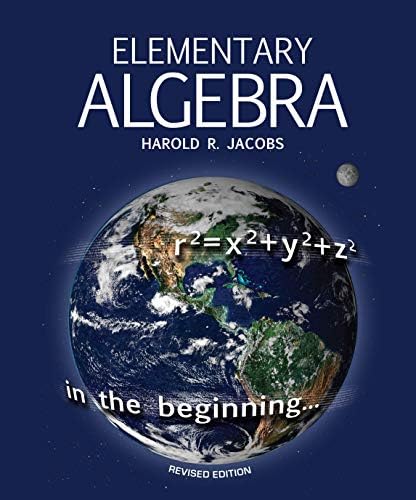 Algebra: Serge Lang: 9780201555400: Amazon.com: Books