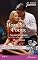 Livro Homens de Poder (Harlequin Jessica Livro 210)