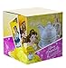 Disney Princess Beauty and the Beast Tea Set For One