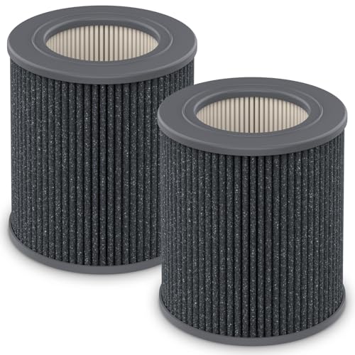Air Mini PECO-HEPA Replacement Filters Molekule