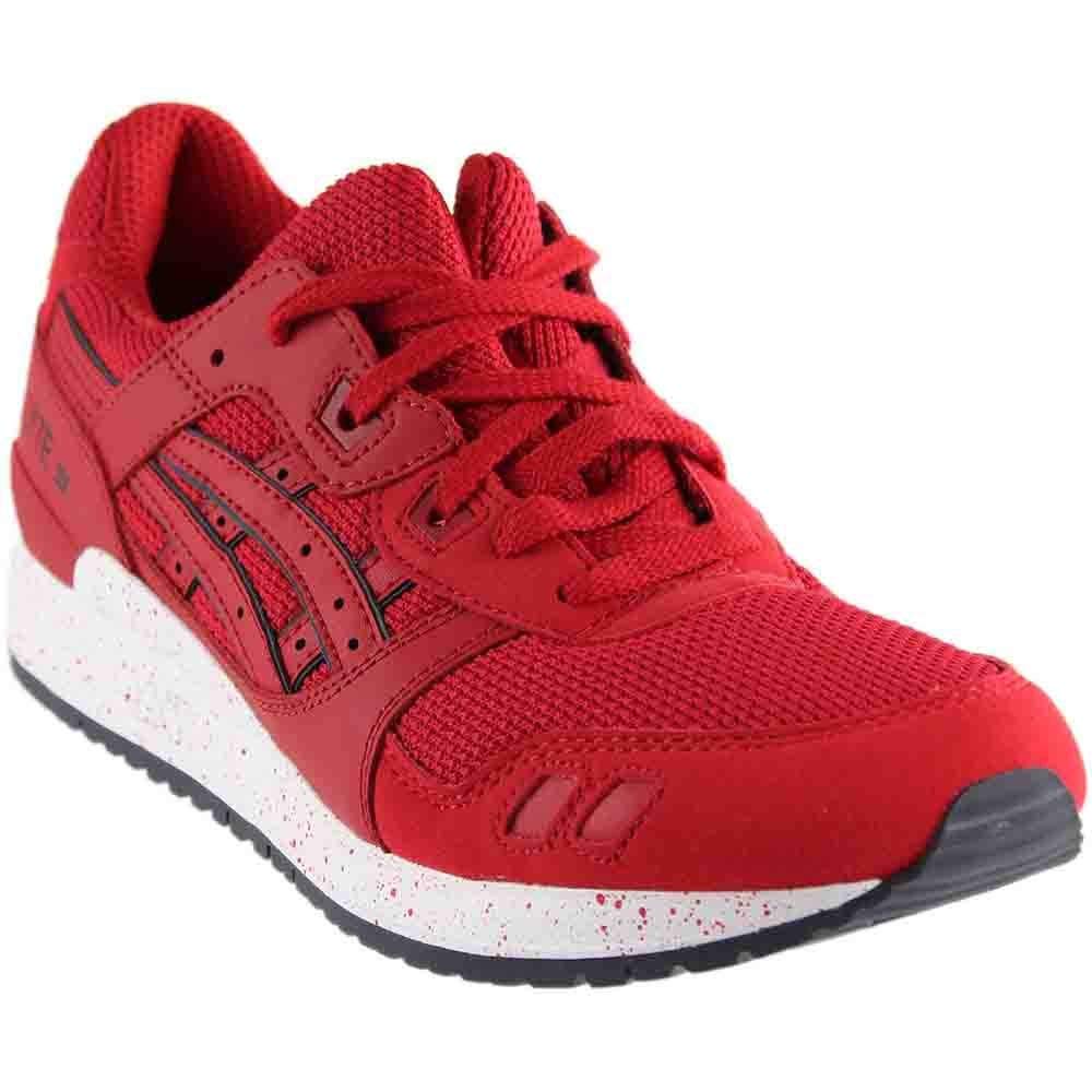 asics dynaflyte 3 donna