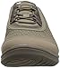 Clarks Women's Dowling Pearl Walking Shoe
