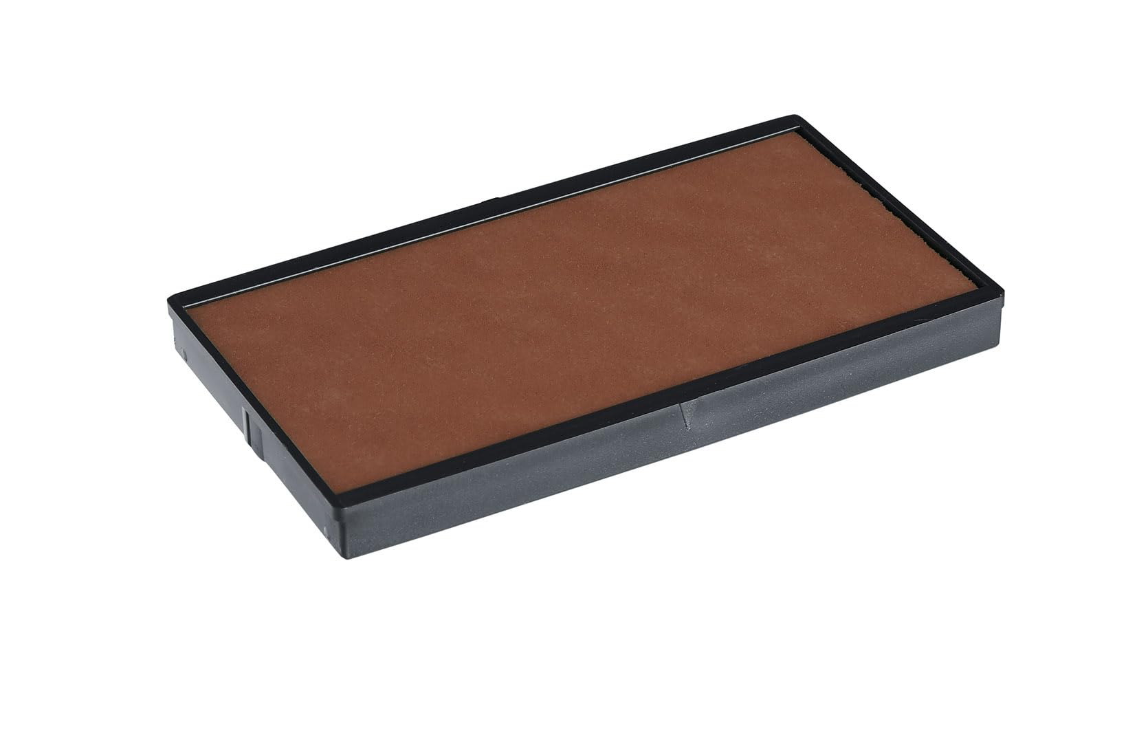 COLOP E/60 (Pack of 2 Pads for Printer 60 red