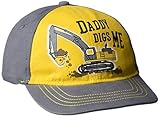 John Deere Boys' Baseball Cap