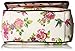 Betsey Johnson Betsey's Hotline, White Floral