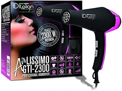 Id Italian Design Secador Online Sale, UP TO 70% OFF | agrichembio.com