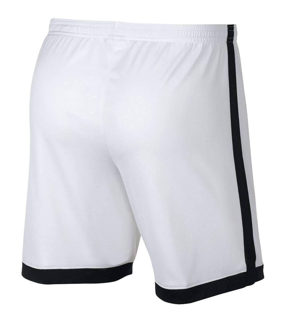 nike hypervenom shorts