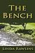The Bench