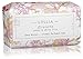 LOLLIA Breathe Perfumed Shea Butter Soap | 5 oz / 141.7 g