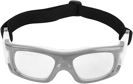 Fafeims Baloncesto Head Up Goggles Gafas Protectoras Deportivas ...