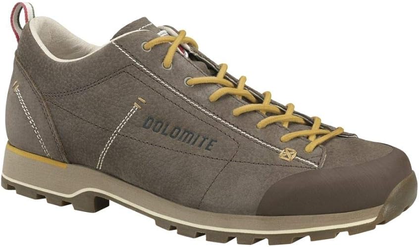scarpa dolomite