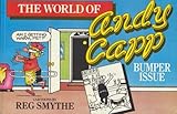 The World of Andy Capp