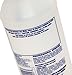 Zep HDPRO36 Professional Sprayer Bottle 32 Ounces