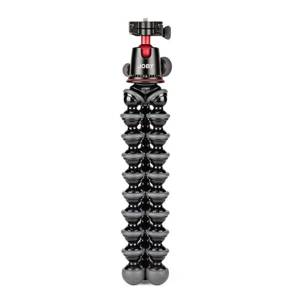 GorillaPod® 5K Kit