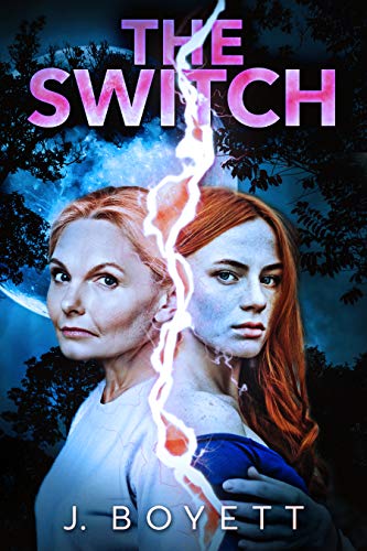 The Switch en promo sur Amazon