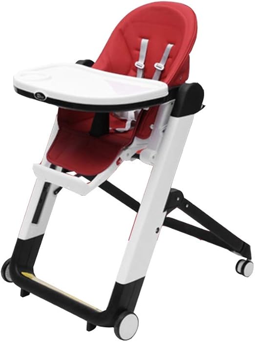 portable baby eating chair