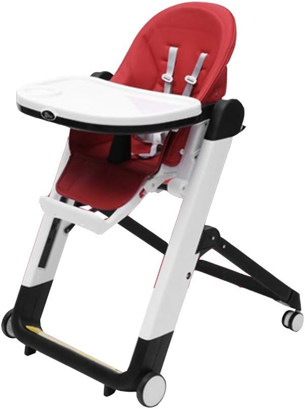 baby movable chair