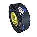Comp-O-Stik ATHLETIC TAPE (Hockey Lacrosse Stick Tape, Baseball Bat Tape) Made In The U.S.A. (Hockey Skull & Bones, 1