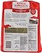 King's Hawaiian Original Hawaiian Sweet Rolls 12 CT (Pack - 2)