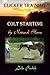 Clicker Training: Colt Starting the Natural Horse by Leslie Pavlich